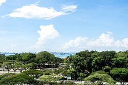 Seaside Residences (D15), Apartment #554041361